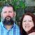 Anne Thomas Rownan's profile image