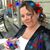 Heather Renee's profile image