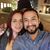 Juan Carlos Mendoza Reynoso's profile image