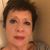 Pam Wright's profile image