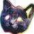 Gary Worsley's profile image