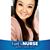 Valerie Anne Noble's profile image
