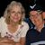 Pam Kurtz's profile image