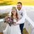 Brandi Payne's profile image