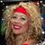 Patty Giard's profile image