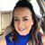 Heather JoAnn Dale's profile image