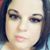 Nicole Crocker's profile image