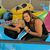 Kimberley Corrado's profile image
