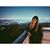 Annette Calvo's profile image