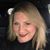 Crystal Haltom Kalz's profile image