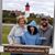 Sally Ehret's profile image