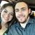 Lauren Macias Cobler's profile image
