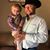 Jeff Featherston's profile image