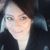 Eva Maria's profile image