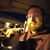 Luke Hoppel's profile image