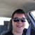 Jessie Atkinson's profile image