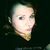 Shelly Pitts's profile image