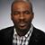 Yayah Kebe's profile image