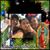 Evaristo Gonzalez's profile image