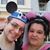 Nicole Oneill's profile image