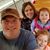 Shelley Schindler Schulte's profile image
