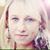 Heather Hughes's profile image