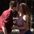 JadaBelle Cox's profile image