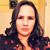 Erika Pérez's profile image