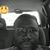 Tashorn Joseph's profile image