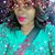 Cynthia Harris Byrd's profile image