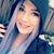 Sharel Satran's profile image