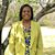 Lisa Walker's profile image