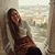 Lauren Katalinich's profile image