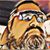 Tobin Hilliard's profile image