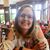 Rachelle McCoy's profile image