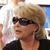 Cathy Sessums's profile image
