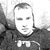 Brandon Mast's profile image