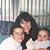 Carolyn Bucci's profile image