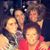 Lucy Drahota Montalto's profile image