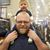 Donald Lambrecht's profile image