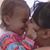 Rose DePaola's profile image