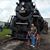 Becky Stearns Dearinger's profile image