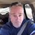 Steve Hart's profile image