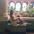 Rebecca Mahfouz's profile image