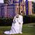 Kelly Daily Morris's profile image