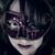 Barbara Sluzale's profile image