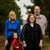 Darlene Osburn's profile image