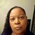 Cynt Carr's profile image