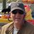 Rick Gilbride's profile image