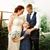 Karen Cheatham Menaugh's profile image